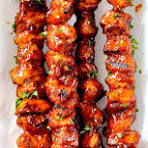 recipe 1